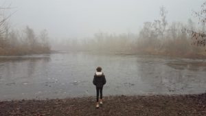 20171209_095233