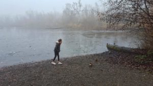 20171209_095405