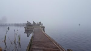 20171209_101117
