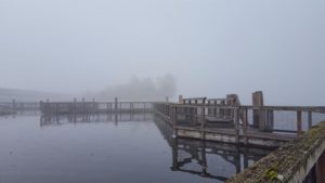 20171209_101241