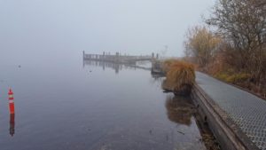 20171209_101603