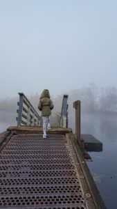 20171209_101614