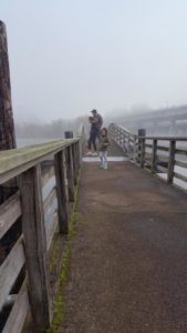 20171209_102115