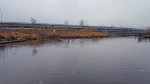 20171209_104055