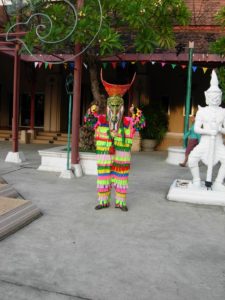 DSCN5217