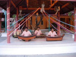 DSCN5221
