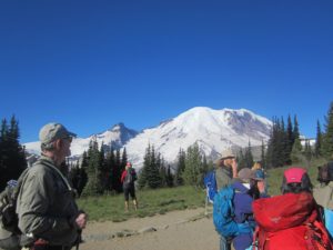 IMG_5043