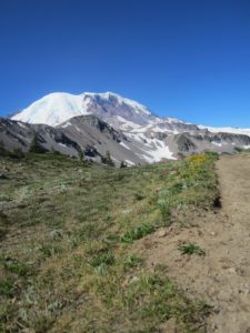 IMG_5064