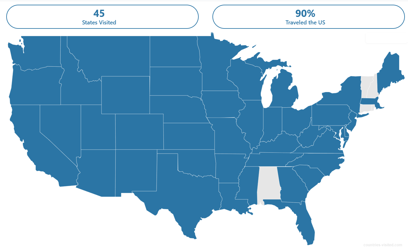 screencapture-countries-visited-states-visited-html-2026-03-31-13_02_28